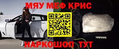 бутик Изобильный