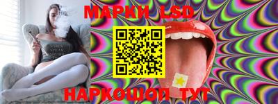 не бодяженный Ирбит