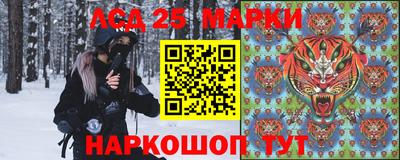 бутик Изобильный