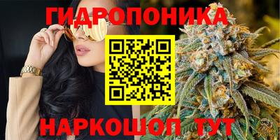 не бодяженный Ирбит