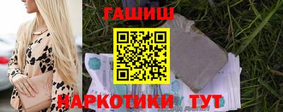 не бодяженный Ирбит