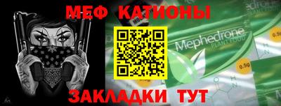 не бодяженный Ирбит