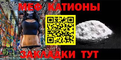 не бодяженный Ирбит